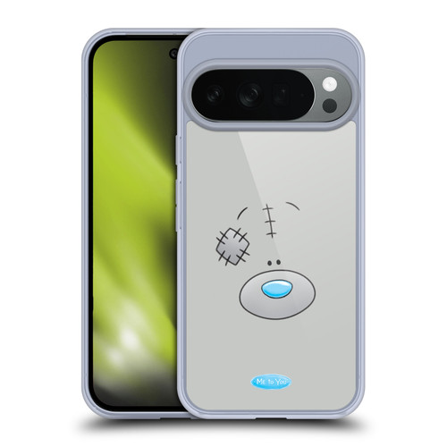 Me To You Classic Tatty Teddy Full Face Soft Gel Case for Google Pixel 10
