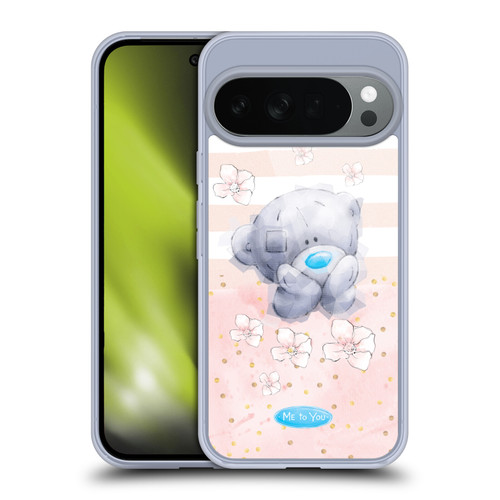 Me To You Everyday Be You Happy Soft Gel Case for Google Pixel 10