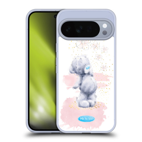 Me To You Everyday Be You Wondering Soft Gel Case for Google Pixel 10 Pro XL