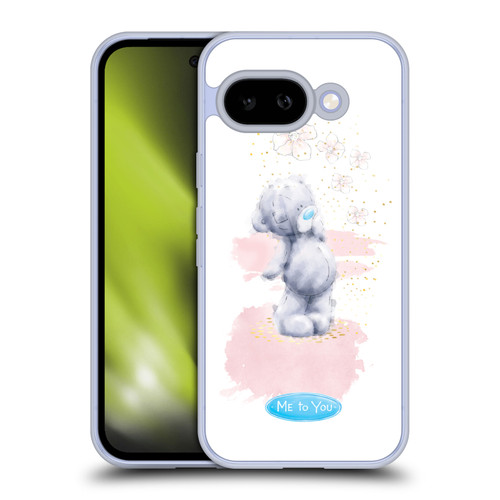 Me To You Everyday Be You Wondering Soft Gel Case for Google Pixel 9A