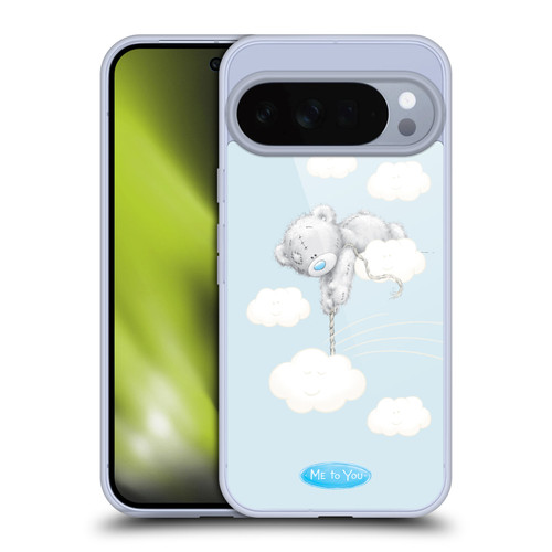 Me To You Once Upon A Time Clouds Dream Soft Gel Case for Google Pixel 10 Pro XL