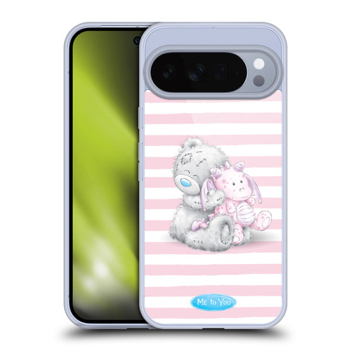 Me To You Once Upon A Time Huggable Dream Soft Gel Case for Google Pixel 10 Pro XL