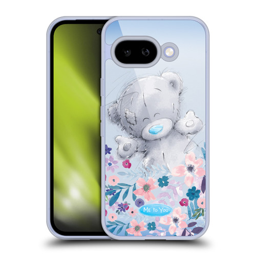 Me To You Soft Focus For You Soft Gel Case for Google Pixel 9A
