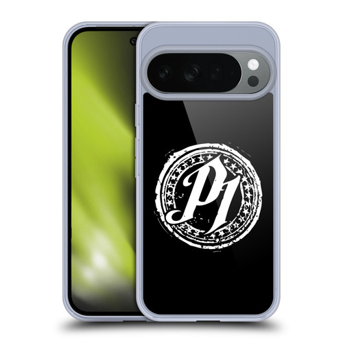 WWE Aj Styles P1 Soft Gel Case for Google Pixel 10