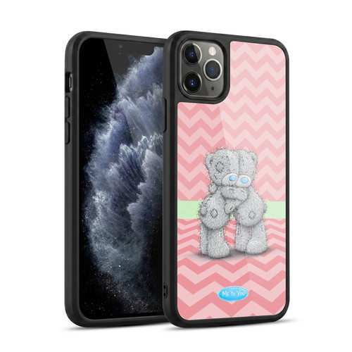 Me To You ALL About Love Perfect Hug Gel Armour Case For Apple iPhone 11 Pro Max