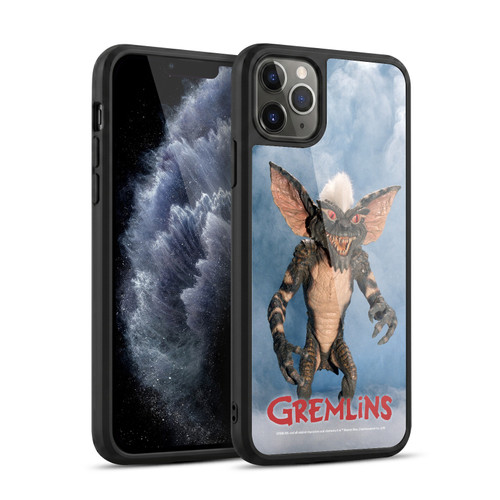 Gremlins Photography Villain 1 Gel Armour Case For Apple iPhone 11 Pro Max