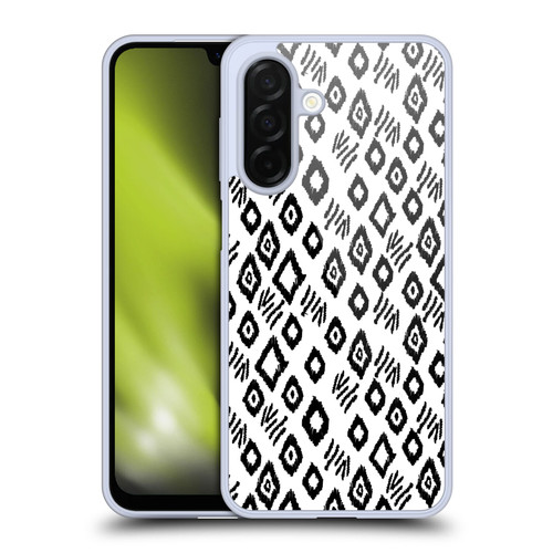 Andrea Lauren Design Assorted Boho Soft Gel Case for Samsung Galaxy A26 5G