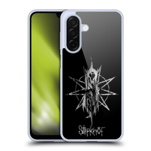 Slipknot We Are Not Your Kind Digital Star Soft Gel Case for Samsung Galaxy A26 5G