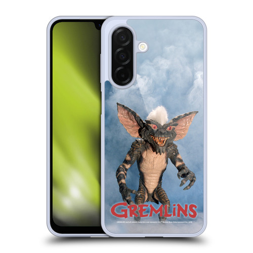 Gremlins Photography Villain 1 Soft Gel Case for Samsung Galaxy A26 5G