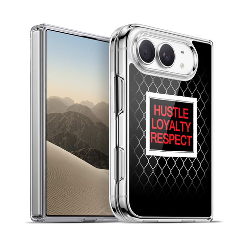 WWE Superstars 9 John Cena Beware Of Dog Soft Gel Case for Apple iPhone Duo