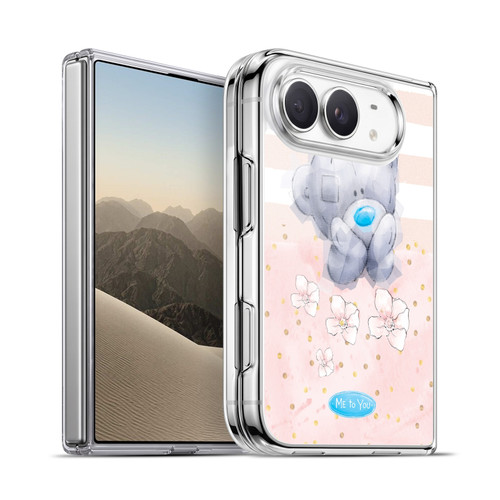 Me To You Everyday Be You Happy Soft Gel Case for Apple iPhone Duo