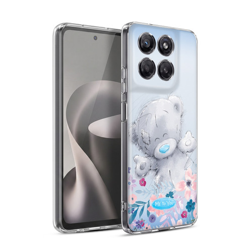 Me To You Soft Focus For You Soft Gel Case for Motorola Moto G37 Power