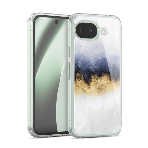 Elisabeth Fredriksson Sparkles Sky 1 Soft Gel Case for Google Pixel 10a
