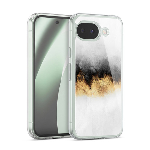 Elisabeth Fredriksson Sparkles Sky 2 Soft Gel Case for Google Pixel 10a