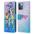 Hatsune Miku Virtual Singers Sakura Leather Book Wallet Case Cover For Apple iPhone 12 Pro Max