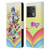 Hatsune Miku Virtual Singers Rainbow Leather Book Wallet Case Cover For OnePlus 10 Pro