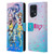 Hatsune Miku Virtual Singers Sakura Leather Book Wallet Case Cover For OPPO Find X5 Pro