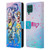 Hatsune Miku Virtual Singers Sakura Leather Book Wallet Case Cover For Samsung Galaxy F62 (2021)