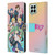 Hatsune Miku Virtual Singers High School Leather Book Wallet Case Cover For Samsung Galaxy M33 (2022)