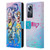 Hatsune Miku Virtual Singers Sakura Leather Book Wallet Case Cover For Xiaomi 12 Pro