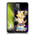 Hatsune Miku Characters Kagamine Rin Soft Gel Case for HTC Desire 21 Pro 5G