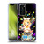 Hatsune Miku Characters Kagamine Rin Soft Gel Case for Huawei P40 5G