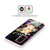 Hatsune Miku Characters Kagamine Rin Soft Gel Case for Huawei P40 5G