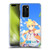 Hatsune Miku Characters Kagamine Len Soft Gel Case for Huawei P40 5G