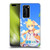 Hatsune Miku Characters Kagamine Len Soft Gel Case for Huawei P40 Pro / P40 Pro Plus 5G