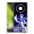 Hatsune Miku Characters Kaito Soft Gel Case for Huawei Mate 40 Pro 5G
