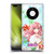 Hatsune Miku Characters Megurine Luka Soft Gel Case for Huawei Mate 40 Pro 5G