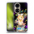 Hatsune Miku Characters Kagamine Rin Soft Gel Case for Huawei P50