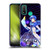 Hatsune Miku Characters Kaito Soft Gel Case for Huawei P Smart (2020)