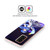 Hatsune Miku Characters Kaito Soft Gel Case for Huawei P Smart (2020)