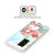Hatsune Miku Characters Megurine Luka Soft Gel Case for Huawei P Smart (2021)