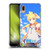 Hatsune Miku Characters Kagamine Len Soft Gel Case for Huawei Y6 Pro (2019)