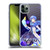 Hatsune Miku Characters Kaito Soft Gel Case for Apple iPhone 11 Pro Max