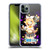 Hatsune Miku Characters Kagamine Rin Soft Gel Case for Apple iPhone 11 Pro Max