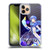 Hatsune Miku Characters Kaito Soft Gel Case for Apple iPhone 11 Pro