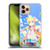 Hatsune Miku Characters Kagamine Len Soft Gel Case for Apple iPhone 11 Pro