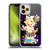 Hatsune Miku Characters Kagamine Rin Soft Gel Case for Apple iPhone 11 Pro