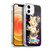 Hatsune Miku Characters Kagamine Rin Soft Gel Case for Apple iPhone 12 / iPhone 12 Pro & MagSafe