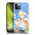 Hatsune Miku Characters Kagamine Len Soft Gel Case for Apple iPhone 12 Pro Max