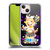 Hatsune Miku Characters Kagamine Rin Soft Gel Case for Apple iPhone 13