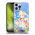 Hatsune Miku Characters Kagamine Len Soft Gel Case for Apple iPhone 13 Pro Max