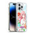 Hatsune Miku Characters Megurine Luka Soft Gel Case for Apple iPhone 13 Pro Max