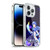 Hatsune Miku Characters Kaito Soft Gel Case for Apple iPhone 13 Pro