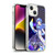 Hatsune Miku Characters Kaito Soft Gel Case for Apple iPhone 14