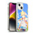 Hatsune Miku Characters Kagamine Len Soft Gel Case for Apple iPhone 14
