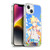 Hatsune Miku Characters Kagamine Len Soft Gel Case for Apple iPhone 14 Plus
